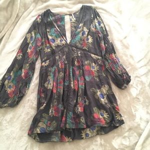❤️Free People Dress❤️